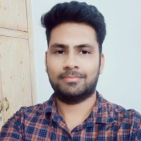 Dr Akhil Prakash Patel