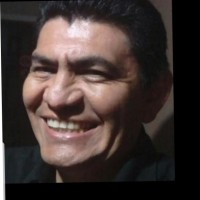 Heimer Diaz