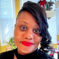 Nekia Kemp