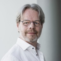 Rik Van Berge