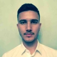 Julien E