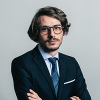 Maximilien Becker
