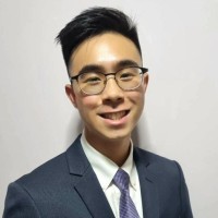 Nicolas Ng