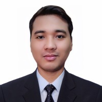 Marc Joseph Aberion