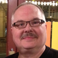 David Greske