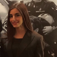 Laura Hawatmeh
