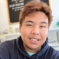 Joshua Rodriguez