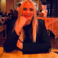 Karen Stephenson