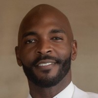 Shawn Brown