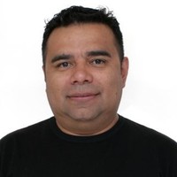 Lavoizier Freire Rolim Junior