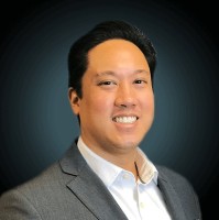 Kevin Buenvenida, Cfp®