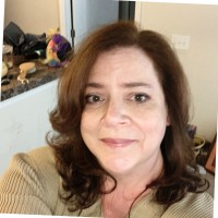 Wendy Willson