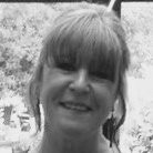 Julie Foster