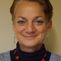 Louise Marks