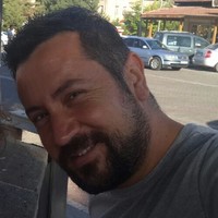 Osman Demirel