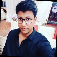 Ankit Motiwal