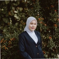 Mutia Oktaviati