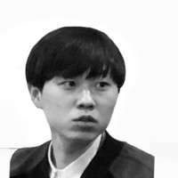 육제민