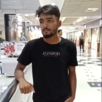 Md Rakij