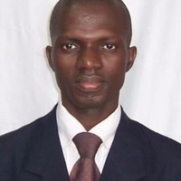 AMAO ZACHARIAH ADEGBILE (MBA,ACA,ACTI, ACPA.)