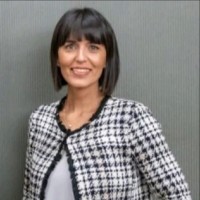 Roberta Crippa