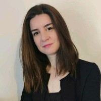 Erika Ulrich