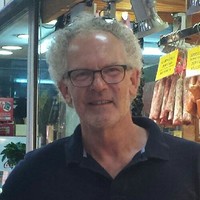 Harrie Gootzen