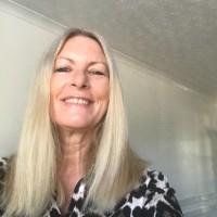 Carol Collins Lowis