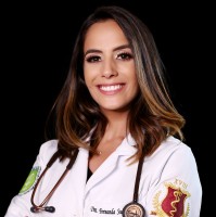 Fernanda Subtil