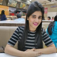 Rupali Bansal
