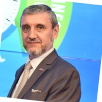 Ali Aykanat