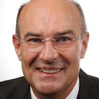 Stephan Ludwig Schreiber