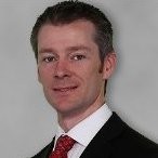 Paul McComiskey