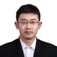Pengbo Gao