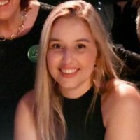 Michela Evita Yuying Porta