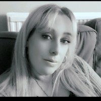 Libby Rowton