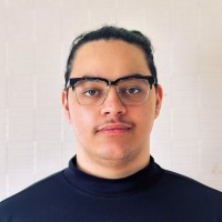 Stefan Saranta-Pasley