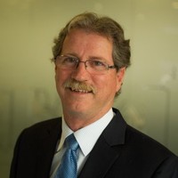 Mark Hewitt
