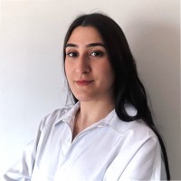 Beatrice Aversa