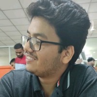 Ritik Soni