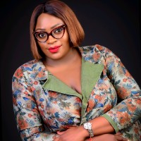 Ruth Bassey