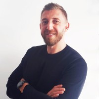 Senad Njemeček