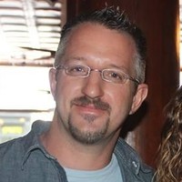 Andrew Antcliff