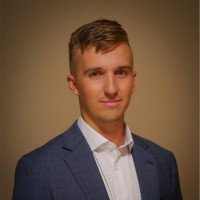 Josh Mitchell