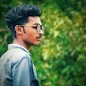 Akshay Kattungal