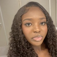 Annelle Tsafack