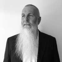Sean Padman
