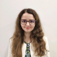 Mădălina Dosa
