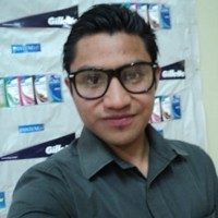 Dany Free