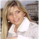 Lana Orlovic